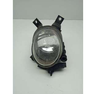 FARO ANTINIEBLA IZQUIERDO...