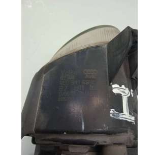 FARO ANTINIEBLA IZQUIERDO... 2