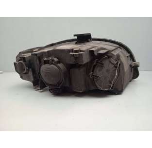 FARO IZQUIERDO AUDI A4... 2