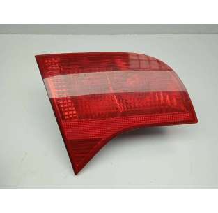 PILOTO TRASERO DERECHO...