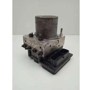 ABS AUDI A4 AVANT (8E) 2.0...