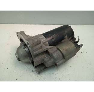 MOTOR ARRANQUE CITROEN...