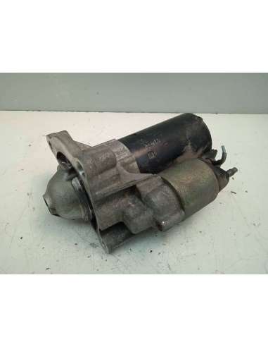 MOTOR ARRANQUE CITROEN XSARA BERLINA...