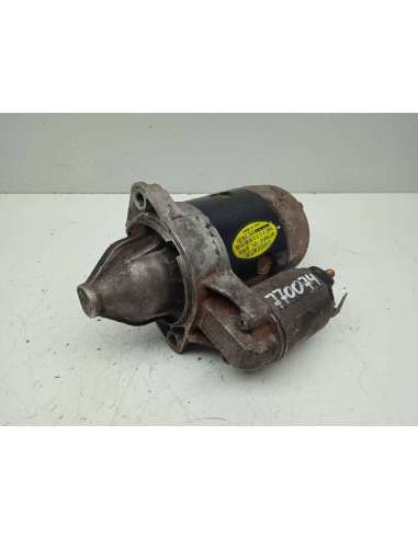 MOTOR ARRANQUE HYUNDAI ACCENT (LC) -...