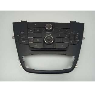 MANDO MULTIFUNCION OPEL...