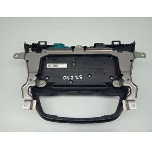 MANDO MULTIFUNCION OPEL... 2