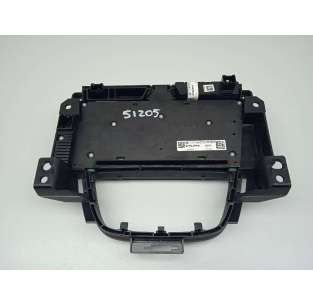 MANDO MULTIFUNCION OPEL... 2