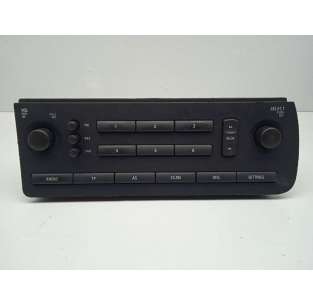 MANDO MULTIFUNCION SAAB 9-3...