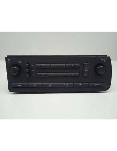 MANDO MULTIFUNCION SAAB 9-3 BERLINA -...