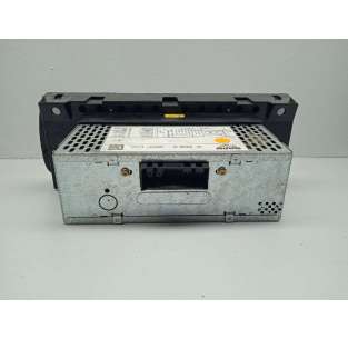 MANDO MULTIFUNCION SAAB 9-3... 2