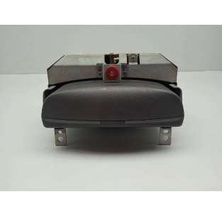 PANTALLA MULTIFUNCION VOLVO...