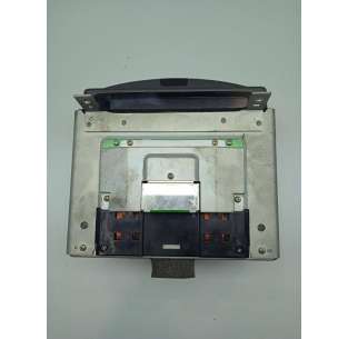 PANTALLA MULTIFUNCION VOLVO... 2