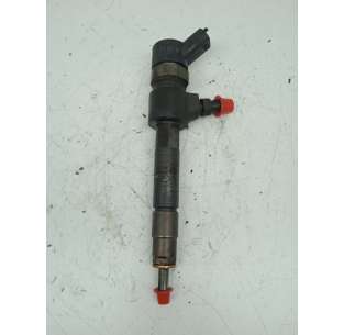 INYECTOR FIAT II BRAVO...