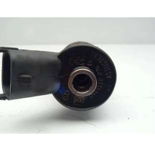 INYECTOR FIAT II BRAVO... 2