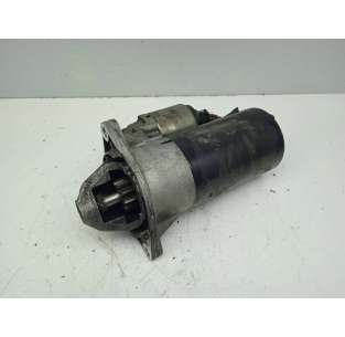 MOTOR ARRANQUE FIAT II... 2