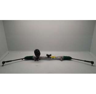 CREMALLERA DIRECCION FIAT...