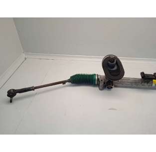 CREMALLERA DIRECCION FIAT... 2