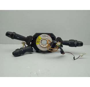 MANDO LUCES FIAT II BRAVO...