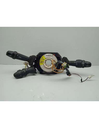 MANDO LUCES FIAT II BRAVO (198) -...