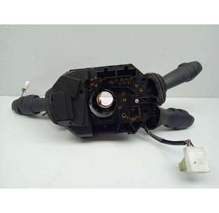 MANDO LUCES FIAT II BRAVO... 2