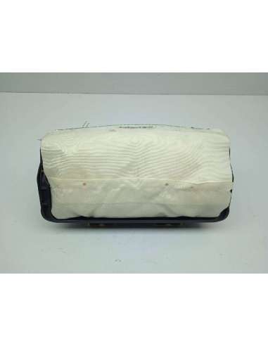 AIRBAG DELANTERO DERECHO FIAT II...
