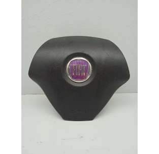 AIRBAG DELANTERO IZQUIERDO...