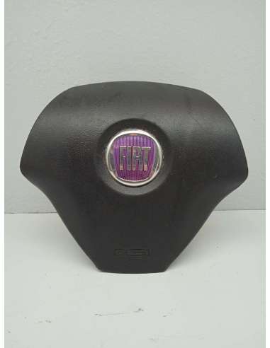 AIRBAG DELANTERO IZQUIERDO FIAT II...