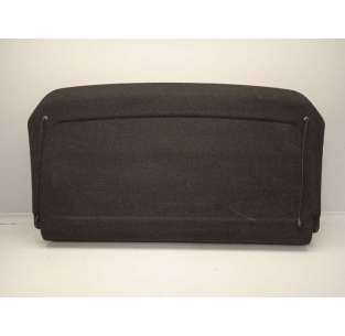 BANDEJA TRASERA FIAT II...