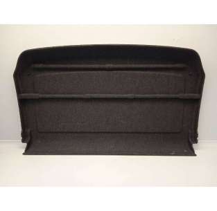 BANDEJA TRASERA FIAT II... 2