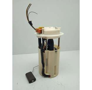 BOMBA COMBUSTIBLE FIAT II...