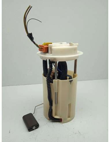 BOMBA COMBUSTIBLE FIAT II BRAVO (198)...