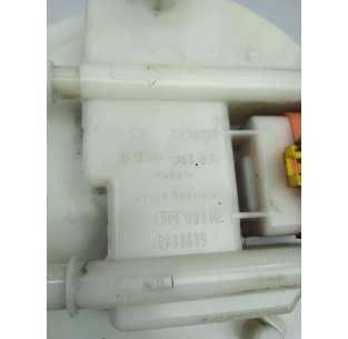 BOMBA COMBUSTIBLE FIAT II... 2