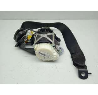 CINTURON SEGURIDAD...