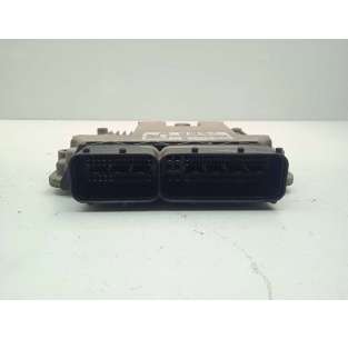 CENTRALITA MOTOR UCE SKODA...