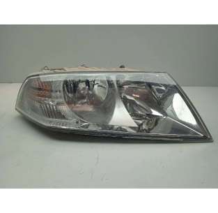 FARO DERECHO SKODA OCTAVIA...