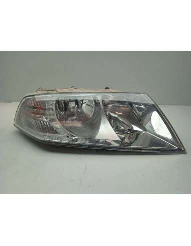FARO DERECHO SKODA OCTAVIA BERLINA...