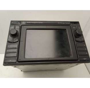 SISTEMA NAVEGACION GPS -... 2