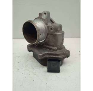 CAJA MARIPOSA SEAT ALTEA XL...