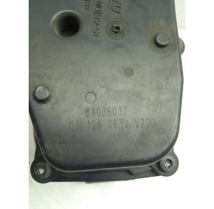 CAJA MARIPOSA SEAT ALTEA XL... 2