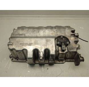 CARTER SEAT ALTEA XL (5P5)...