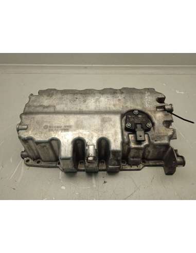 CARTER SEAT ALTEA XL (5P5) - 770246 /...