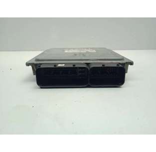 CENTRALITA MOTOR UCE SEAT...