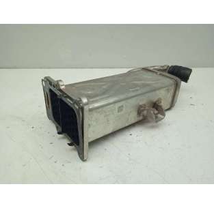 ENFRIADOR EGR SEAT ALTEA XL...