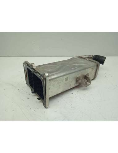 ENFRIADOR EGR SEAT ALTEA XL (5P5) -...