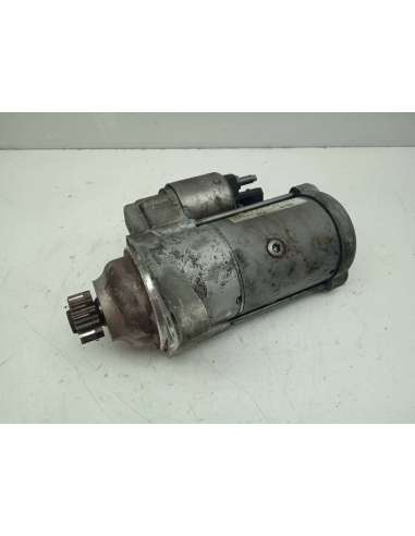 MOTOR ARRANQUE SEAT ALTEA XL (5P5) -...