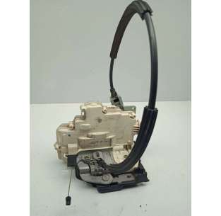 CERRADURA PUERTA TRASERA...