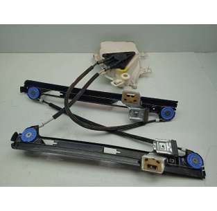 ELEVALUNAS DELANTERO... 2