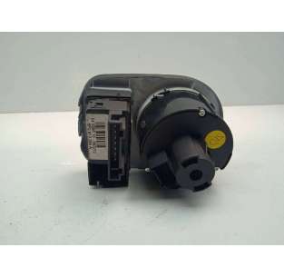 MANDO LUCES SEAT ALTEA XL... 2