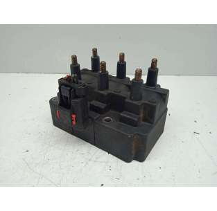 BOBINA ENCENDIDO CHRYSLER...