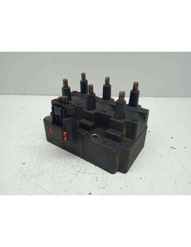 BOBINA ENCENDIDO CHRYSLER VOYAGER GS...